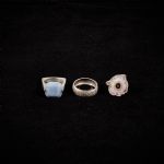 1083 8305 Ringar